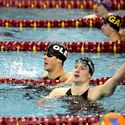 Photo: 090221F-1948-RJC-0623