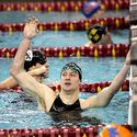 Photo: 090221F-1950-RJC-0625