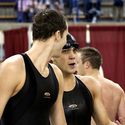 Photo: 090221F-1955-RJC-0629