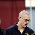 Photo: 090221F-2042-RJC-0674