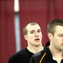 Photo: 090221F-2044-RJC-0676