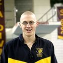 Photo: 090221F-2045-RN-0240