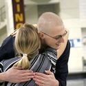 Photo: 090221F-2052-RN-0243