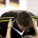 Photo: 090221F-2066-RJC-0687