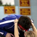 Photo: 090221F-2071-RJC-0692
