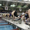 Photo: 090221F-2175-CW-1178