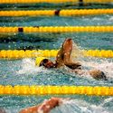 Photo: 090221F-2184-RN-0273