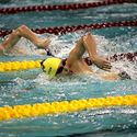 Photo: 090221F-2199-RN-0276