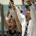 Photo: 090221F-2219-RN-0287