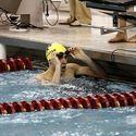 Photo: 090221F-2222-CW-1206