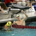 Photo: 090221F-2239-RN-0294