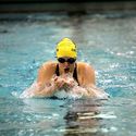Photo: 090221F-2456-RN-0313