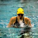Photo: 090221F-2458-RN-0314