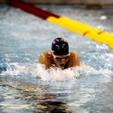 Photo: 090221F-2460-CW-1378