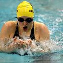 Photo: 090221F-2465-RN-0317