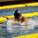 Photo: 090221F-2467-CW-1382