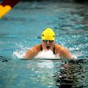 Photo: 090221F-2480-RN-0322
