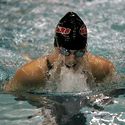 Photo: 090221F-2482-RN-0324