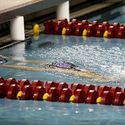 Photo: 090221F-2484-CW-1391