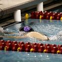 Photo: 090221F-2485-CW-1392