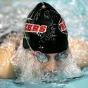 Photo: 090221F-2489-RN-0327