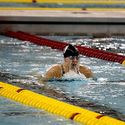 Photo: 090221F-2519-RJC-0769