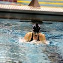 Photo: 090221F-2530-RJC-0779