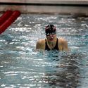Photo: 090221F-2535-RJC-0783