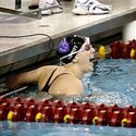 Photo: 090221F-2549-CW-1427