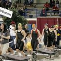 Photo: 090221F-2572-RN-0340