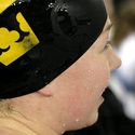 Photo: 090221F-2573-CW-1439