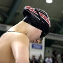 Photo: 090221F-2574-CW-1440