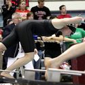 Photo: 090221F-2581-RJC-0801