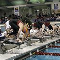 Photo: 090221F-2585-RJC-1442