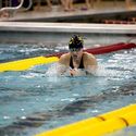 Photo: 090221F-2592-RJC-0805
