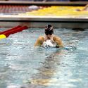 Photo: 090221F-2593-RJC-0806