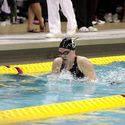 Photo: 090221F-2604-RJC-0817