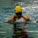 Photo: 090221F-2609-RN-0343