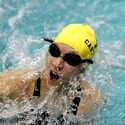 Photo: 090221F-2613-RN-0347