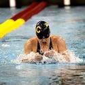 Photo: 090221F-2617-CW-1450