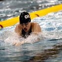 Photo: 090221F-2619-CW-1452