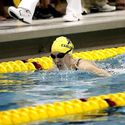 Photo: 090221F-2622-CW-1455