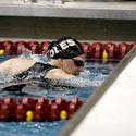 Photo: 090221F-2634-CW-1467
