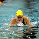 Photo: 090221F-2638-RN-0350