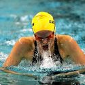 Photo: 090221F-2641-RN-0353