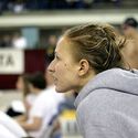 Photo: 090221F-2651-CW-1479