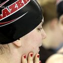 Photo: 090221F-2660-RJC-0823