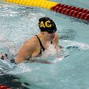 Photo: 090221F-2668-RJC-0829