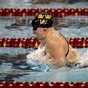 Photo: 090221F-2680-CW-1488