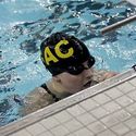Photo: 090221F-2681-RJC-0832